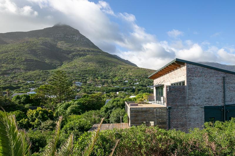 3 Bedroom Property for Sale in Chapman